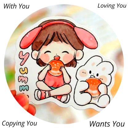 I'm Here Only For Someone Who Made me Laugh In My Dark Days ā¤ļø || Trying To Be Positive & Spread Positivity š¤