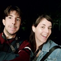 Raquel/Ra (@raquel_sanchezp) 's Twitter Profile