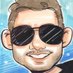 JustDario 🏊♂️ (@dariocpx) Twitter profile photo JustDario 🏊♂️ (@dariocpx) Twitter profile photo