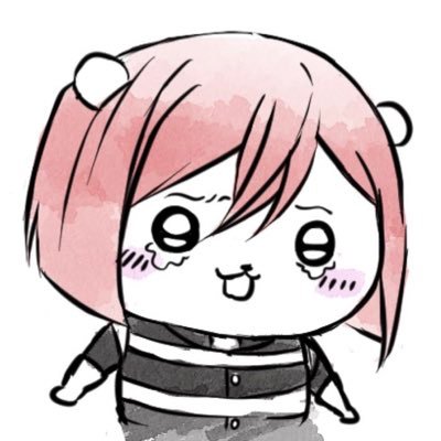 24（にじゅうし)さんのプロフィール画像