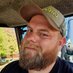 matthew clark (@matthewclark988) Twitter profile photo matthew clark (@matthewclark988) Twitter profile photo