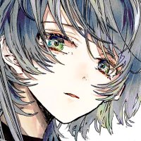 mito (@00mitomito00) 's Twitter Profile