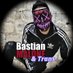 Bastian Malone & Trans (@malone4trans) Twitter profile photo Bastian Malone & Trans (@malone4trans) Twitter profile photo