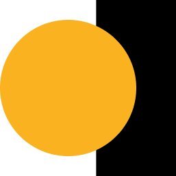 programmingly's profile picture. Web Design & Development Blog