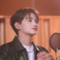 Zayyris💤 (@ririseyy_) 's Twitter Profile