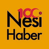 Nesi Haber(@nesihaber) 's Twitter Profile Photo