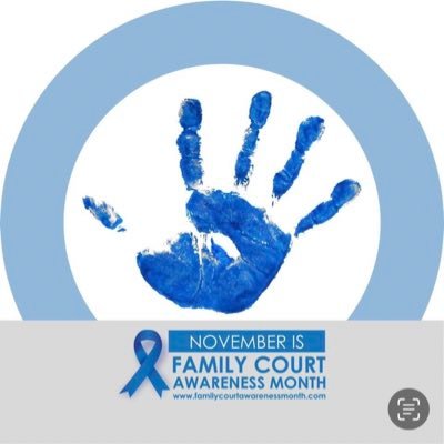 Protective parents advocating for family court reform in Michigan. 

#KaydensLaw #ProtectionIsNotAlienation #coercivecontrol #familycourtawarenessmonth