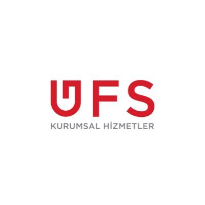 ufskurumsal Profile Picture