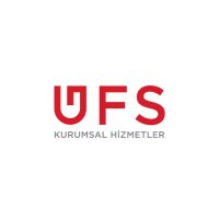UFS Kurumsal Hizmetler(@ufskurumsal) 's Twitter Profile Photo