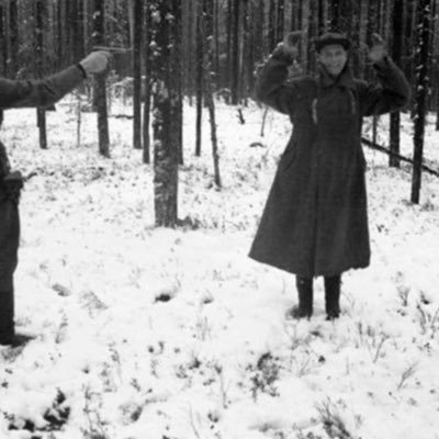 Kony_Mandella's profile picture. Son of Yakub based in tel aviv