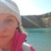 Jen Lavery (@jenniferlavery) Twitter profile photo Jen Lavery (@jenniferlavery) Twitter profile photo