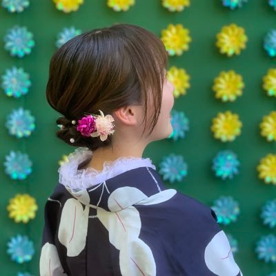 chiiiro6's profile picture. P.T.A/粒歴17年目/Ns6年目/無言フォロー失礼します＆歓迎です!