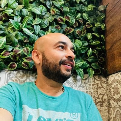 samakw84's profile picture. 