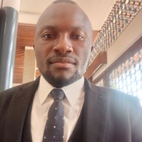 Kisambira Isima (@kisambiraisima) 's Twitter Profile
