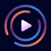 Podcast audio repurposing tool 🎙️
Created by @icebearlabs and @sumashh