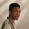 Austine_Ifenna's profile picture. Web Designer & Webflow Developer  | ⚡️ Sharing landing page designs | Available for projects and collaborations.