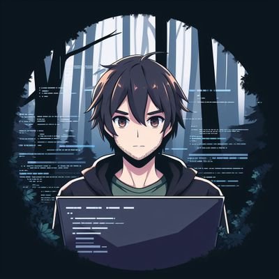 Zain Profile