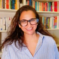 Devika Das (@devikadas888) 's Twitter Profile