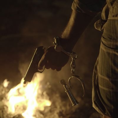 PugalAkash's profile picture. Short Filmmaker 
#LED(KADHALBODHAI)❤️
#Thaimagan #Vishaman