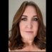 Claire Taylor (@taylorclaire70) Twitter profile photo Claire Taylor (@taylorclaire70) Twitter profile photo