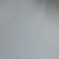 berry (@berry1457095528) 's Twitter Profile Photo berry (@berry1457095528) 's Twitter Profile Photo