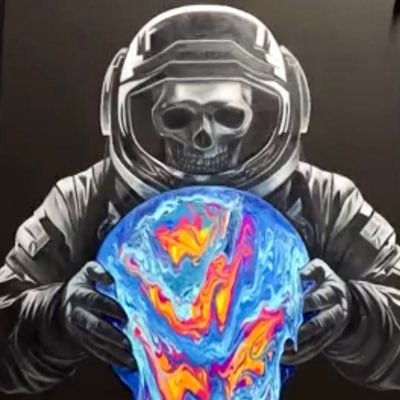 Nick887788's profile picture. 🤡
