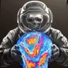Nick887788's profile picture. 🤡