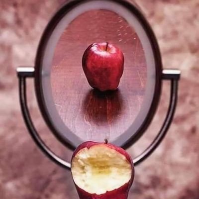 YSa8jm4DzHsLnKP's profile picture. 가족의 모든 현금은 TSLA로...  10,000주 보유
Buy&Hold (10,000 TSLA shares holder & Great Insight Seeker)
Next Stock - ANDURIL, SPACE-X