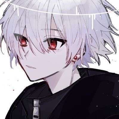 tro2j's profile picture.