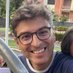 Emanuele Previtali (@eprevitali) Twitter profile photo Emanuele Previtali (@eprevitali) Twitter profile photo