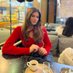 Rabia Yüksek (@yuksekalara) Twitter profile photo Rabia Yüksek (@yuksekalara) Twitter profile photo