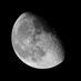 A Gibbous Moon (@JeffreyEmanuele) Twitter profile photo