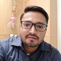 Ankit Mishra (@ankitmishra009) 's Twitter Profile