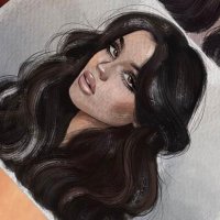 Maryam (@mrymalherz) 's Twitter Profile