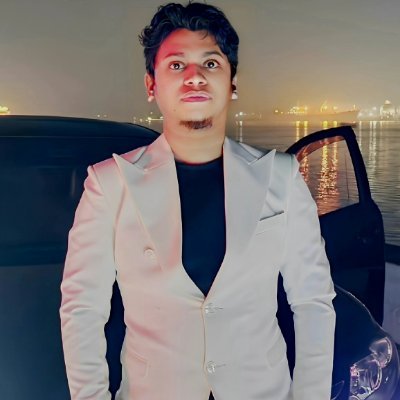 @miftah_frlncr