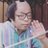 jaru_Daian5109