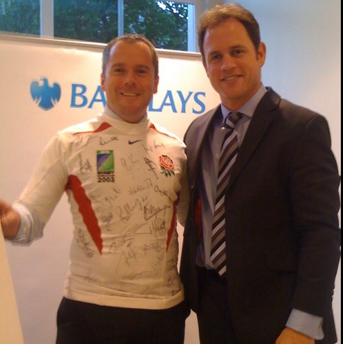 Mcdonald2N's profile picture. 