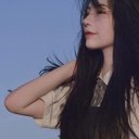 Chaim Bruce - @bruce_chai37852 - Twitter