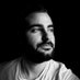 Ivan Ivanov (@ivanivanov41444) Twitter profile photo Ivan Ivanov (@ivanivanov41444) Twitter profile photo