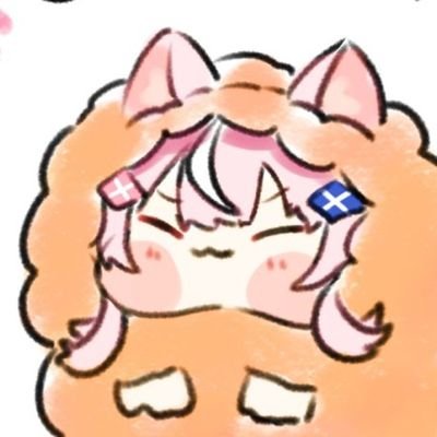 くりモチMk-IIさんのプロフィール画像