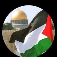 Sajid SM Ali (@sajidal05939622) 's Twitter Profile Photo Sajid SM Ali (@sajidal05939622) 's Twitter Profile Photo