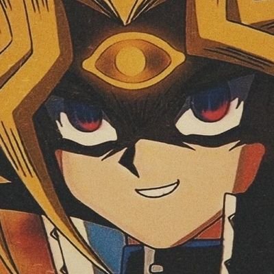 klasicandan's profile picture. Hues