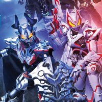 タヌキング🐖 (@tanuki_sova_89) Twitter profile photo