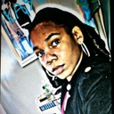 kayla comer - @ursulacomer - Twitter