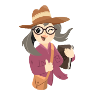 Growing up on a small island, the local library was my sanctuary. I fell in love with books and reading at a young age, immersing myself in different worlds.