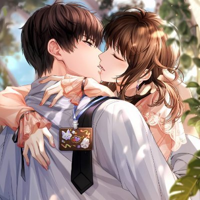 Lucien's Waterdrop
Reader, writer, gamer (video & Otome games) and enjoy what I do.