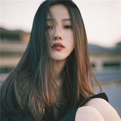 yuka_matsu44033's profile picture. 人が想像できることは、必ず人が実現できる。