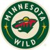 Change the Goal Song (@guy_gone_wild) Twitter profile photo Change the Goal Song (@guy_gone_wild) Twitter profile photo