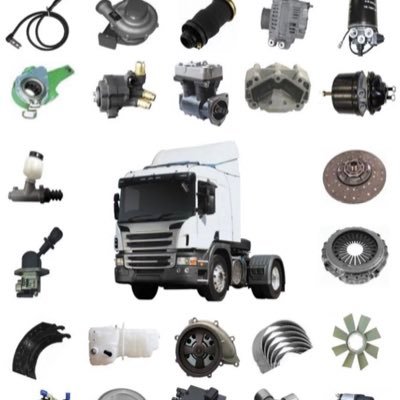 TUNAUZA SPARE PARTS ZA  SCANIA,DAF,IVECO NA TRAILER KWA BEI YA JUMLA NA REJAREJA KARIBU NA UPATE KILICHO BORA NA DELIVERY IPO 0714-876-781 au 0625-731-857 ⚙️🔧