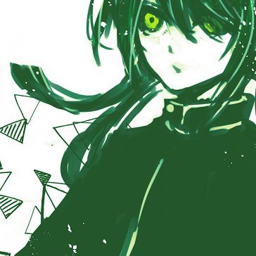 神崎ともいいます。成人済 ◆腐、ネタバレ有。◆注意他、詳しくはprofへ。【創作用:@skomazk】